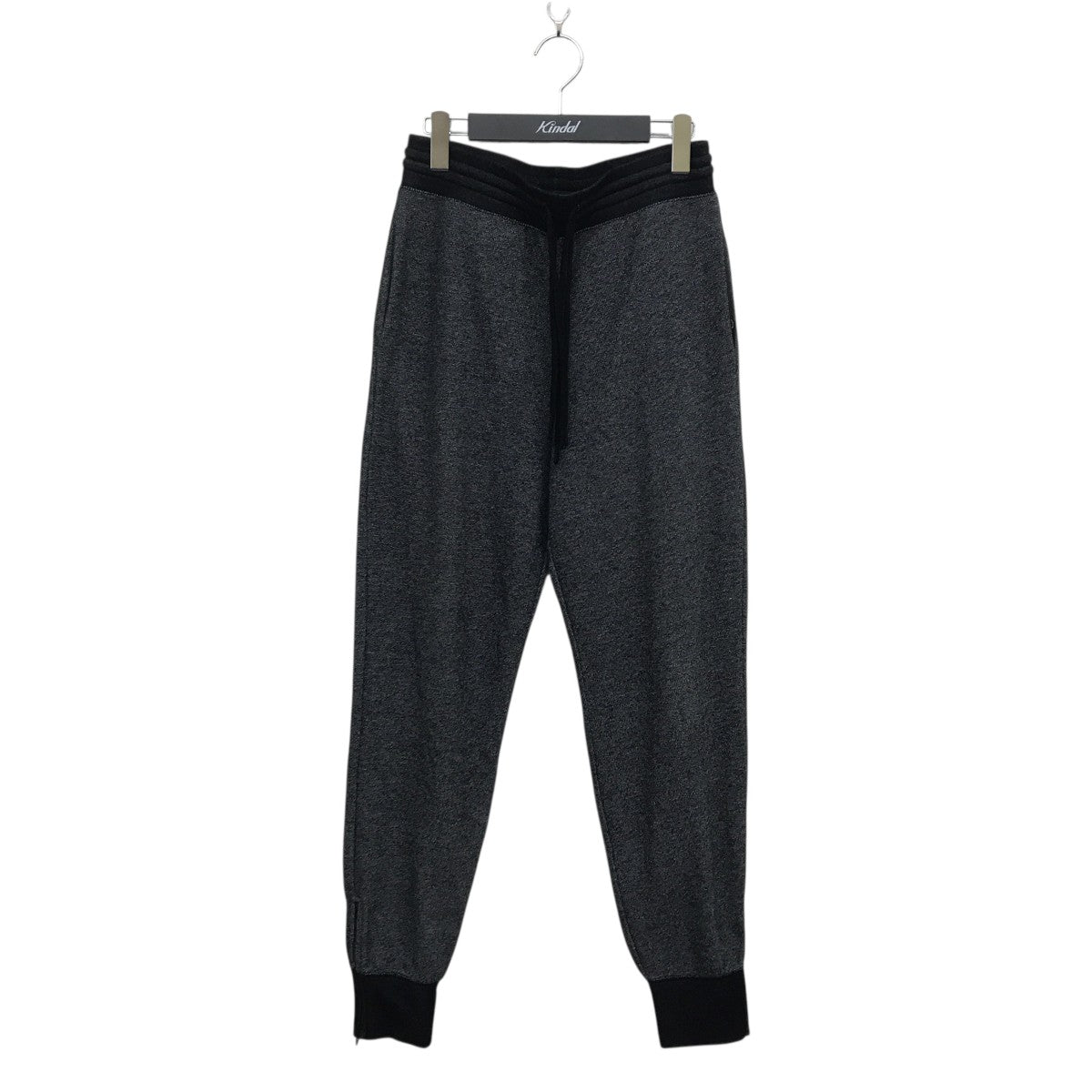 ALEXANDER WANG(アレキサンダーワン) スウェットパンツ122062050