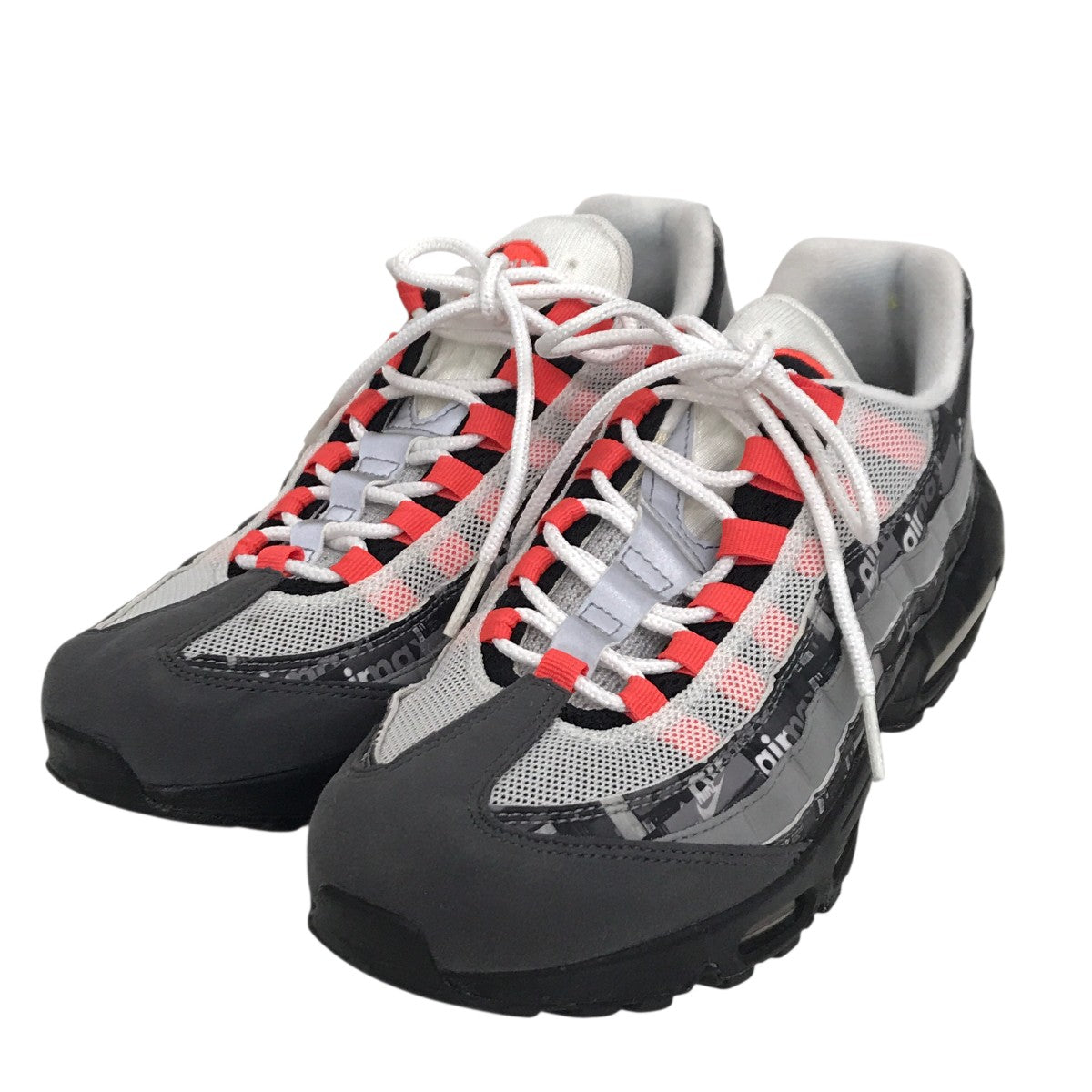 はーたん 大野ゴム 大野ゴム工業 ステアリングラックブーツ RP-2017 OHNO