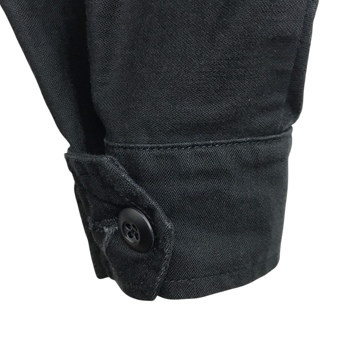GUNG HO FATIGUE JACKETジャケット213-60404