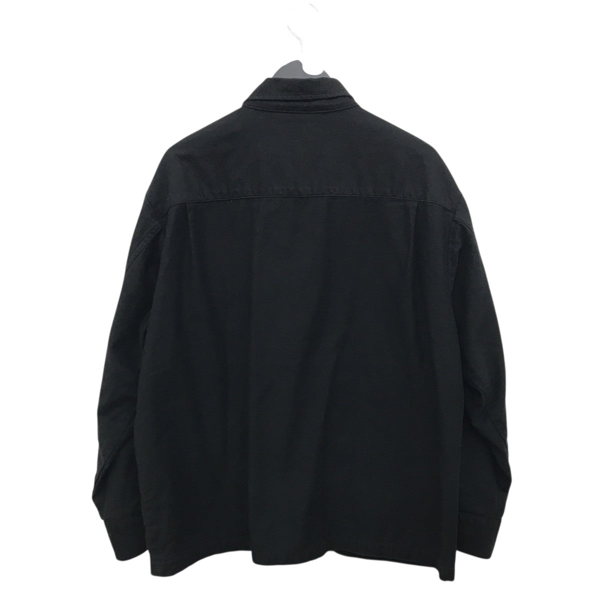GUNG HO FATIGUE JACKETジャケット213-60404
