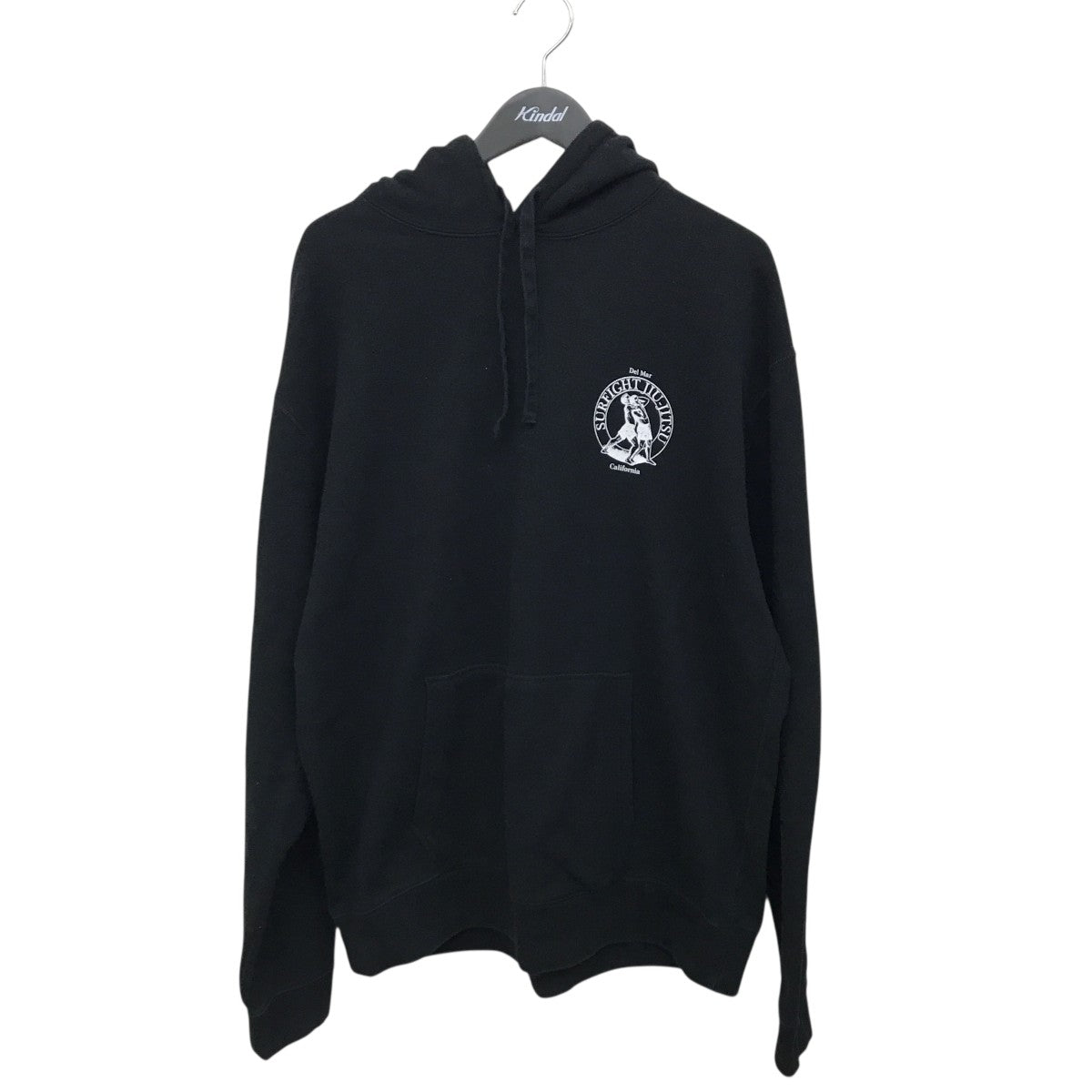 パーカー3820900117