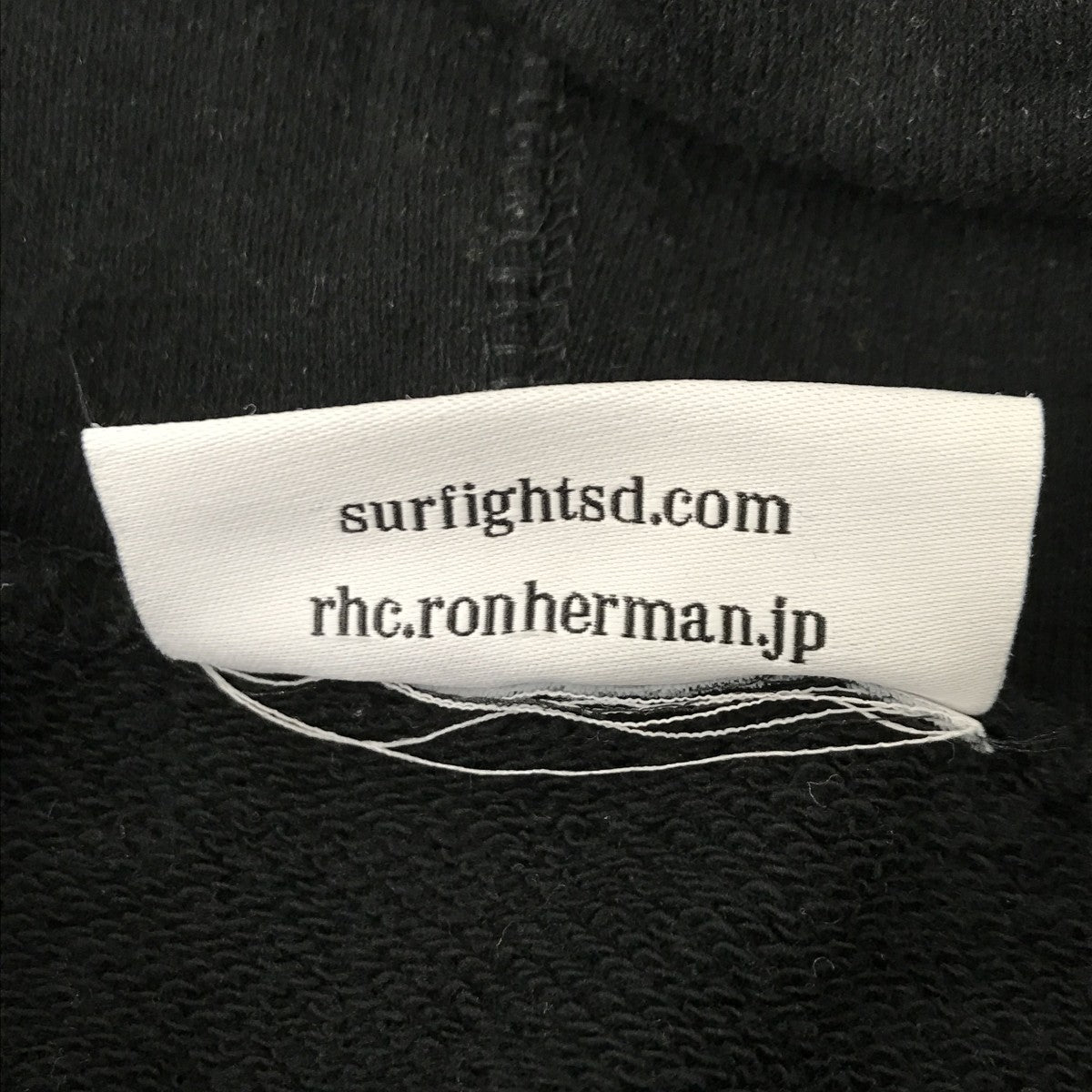 パーカー3820900117