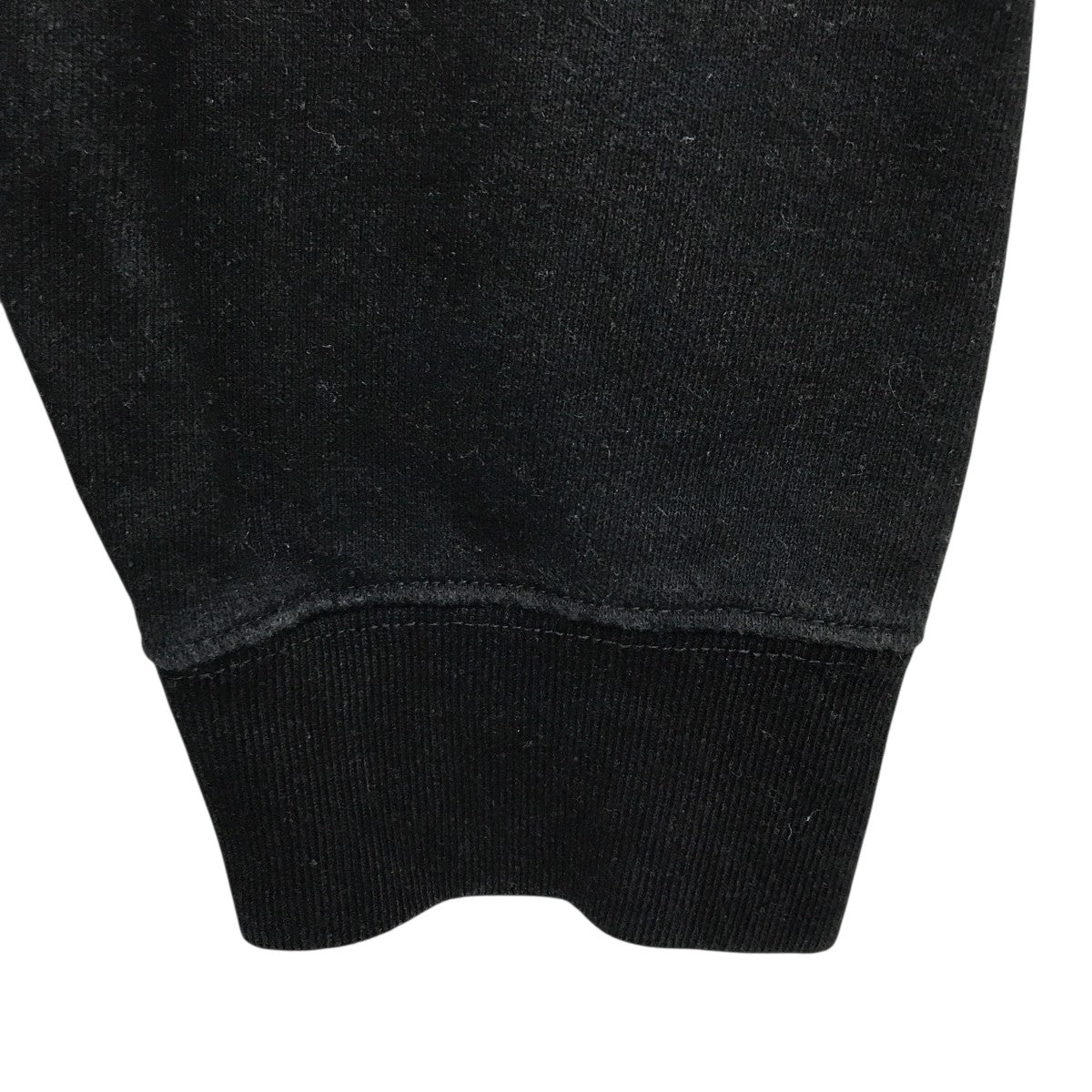 パーカー3820900117