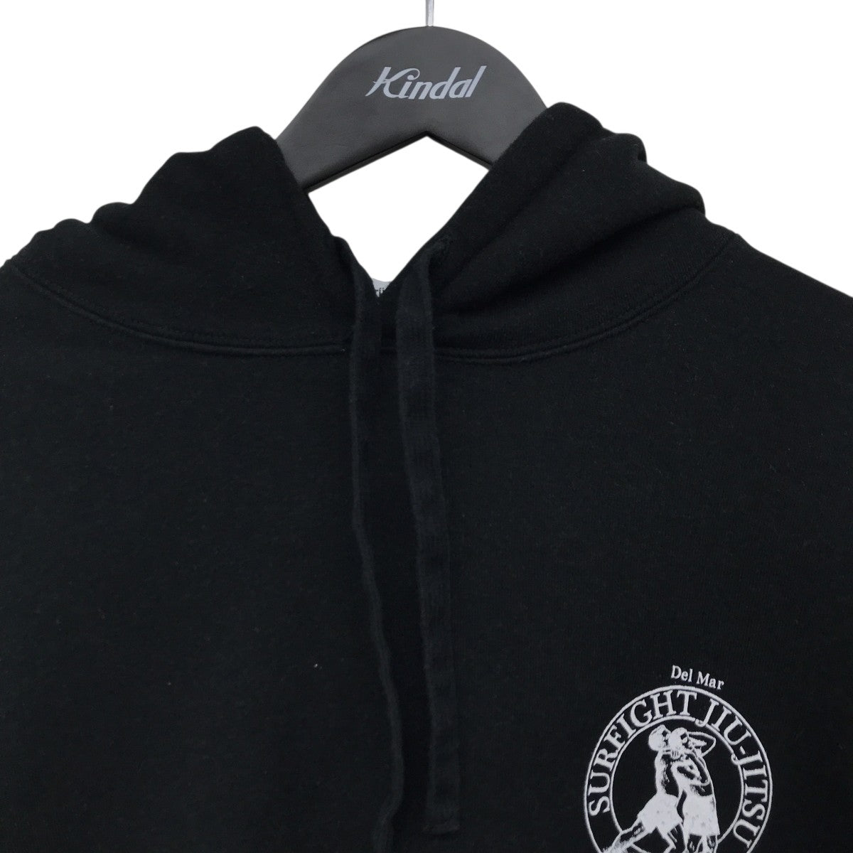 パーカー3820900117