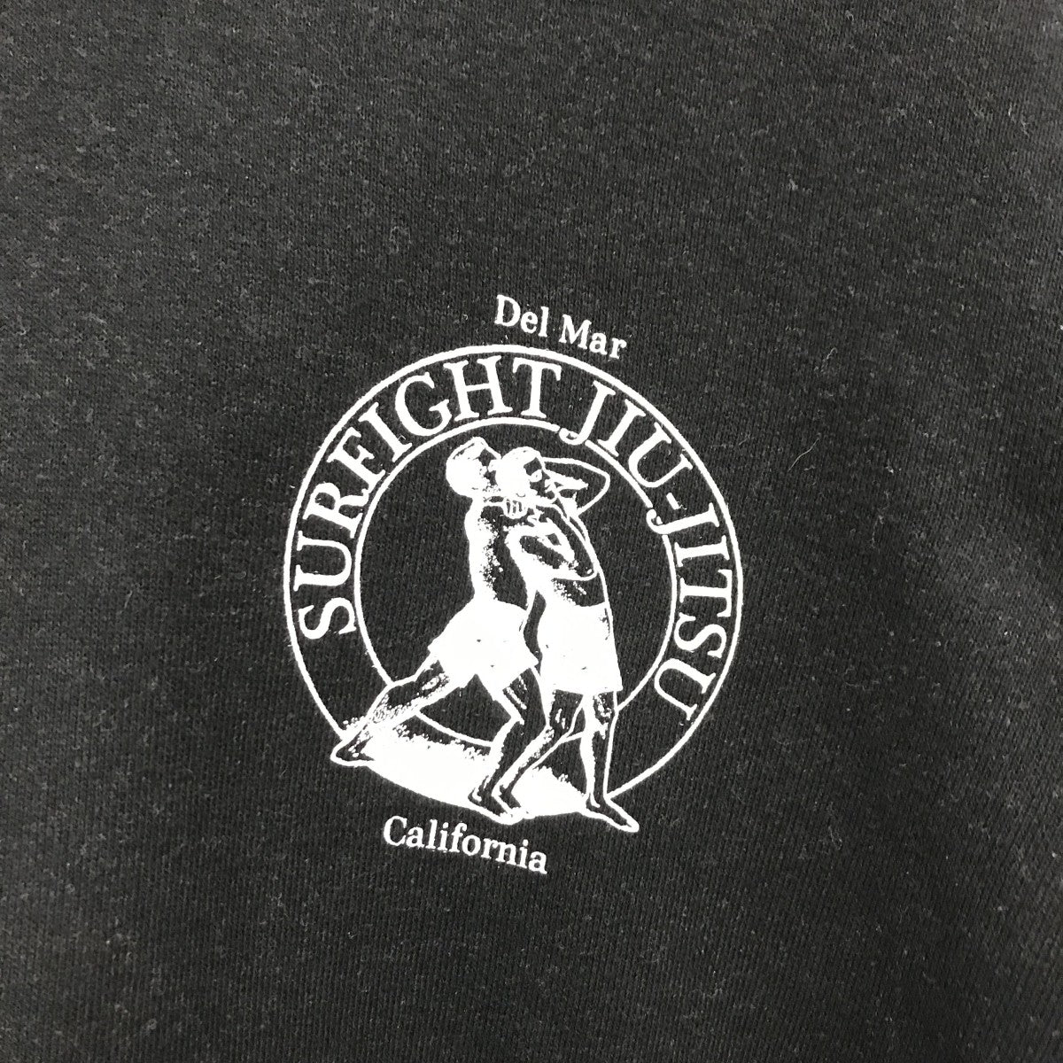 パーカー3820900117