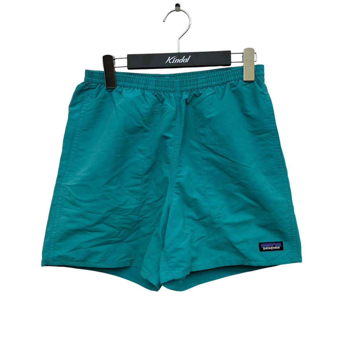 Patagonia(パタゴニア) バギーズ・ショーツ 5インチショートパンツ