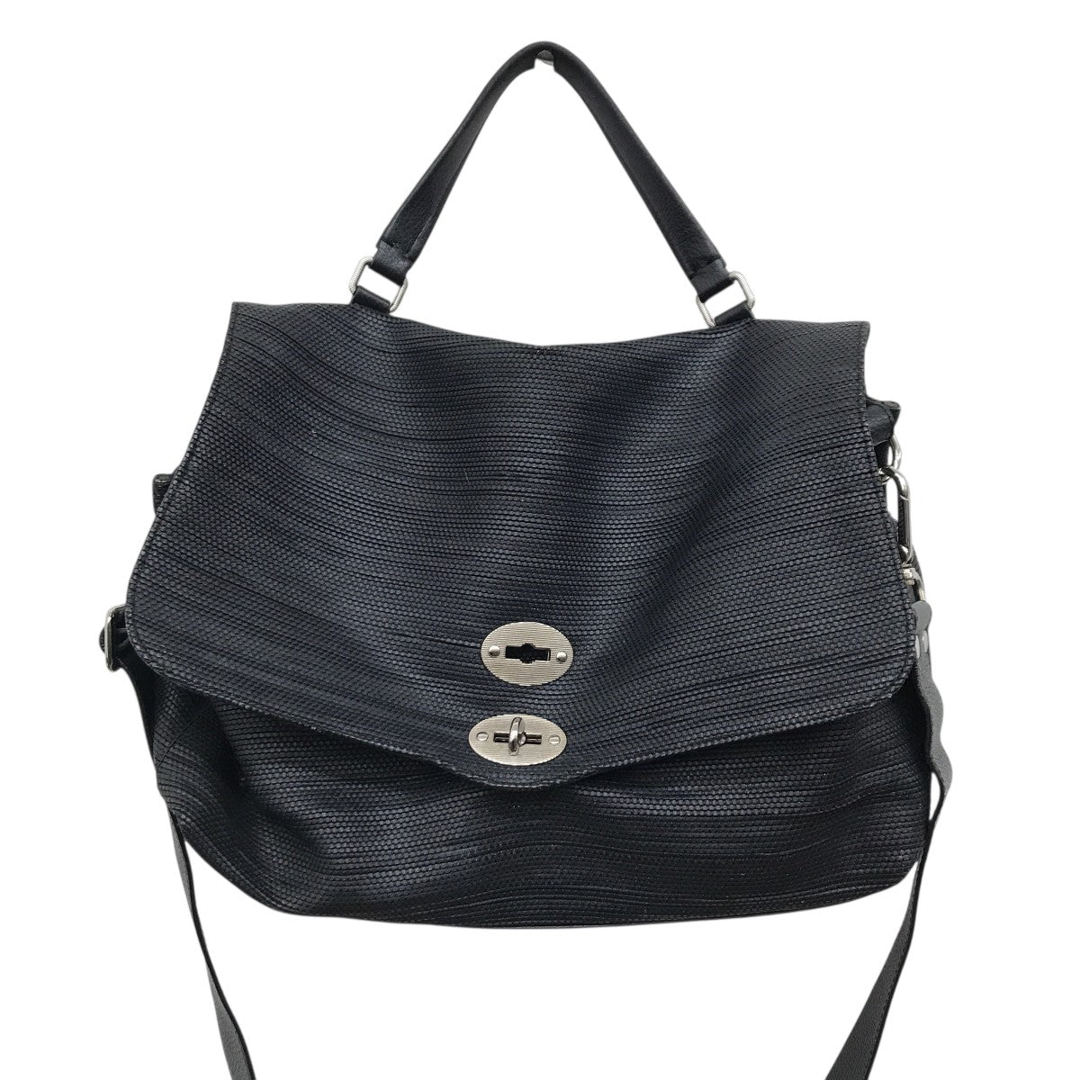 ポスティーナ2WAYバッグ