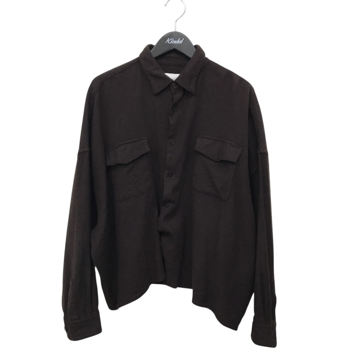 シャツ044-986-7490