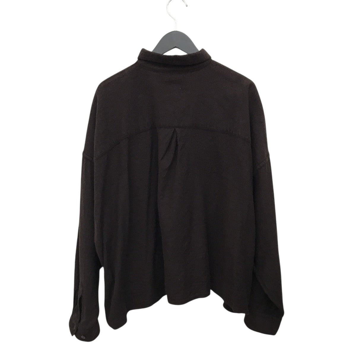 シャツ044-986-7490