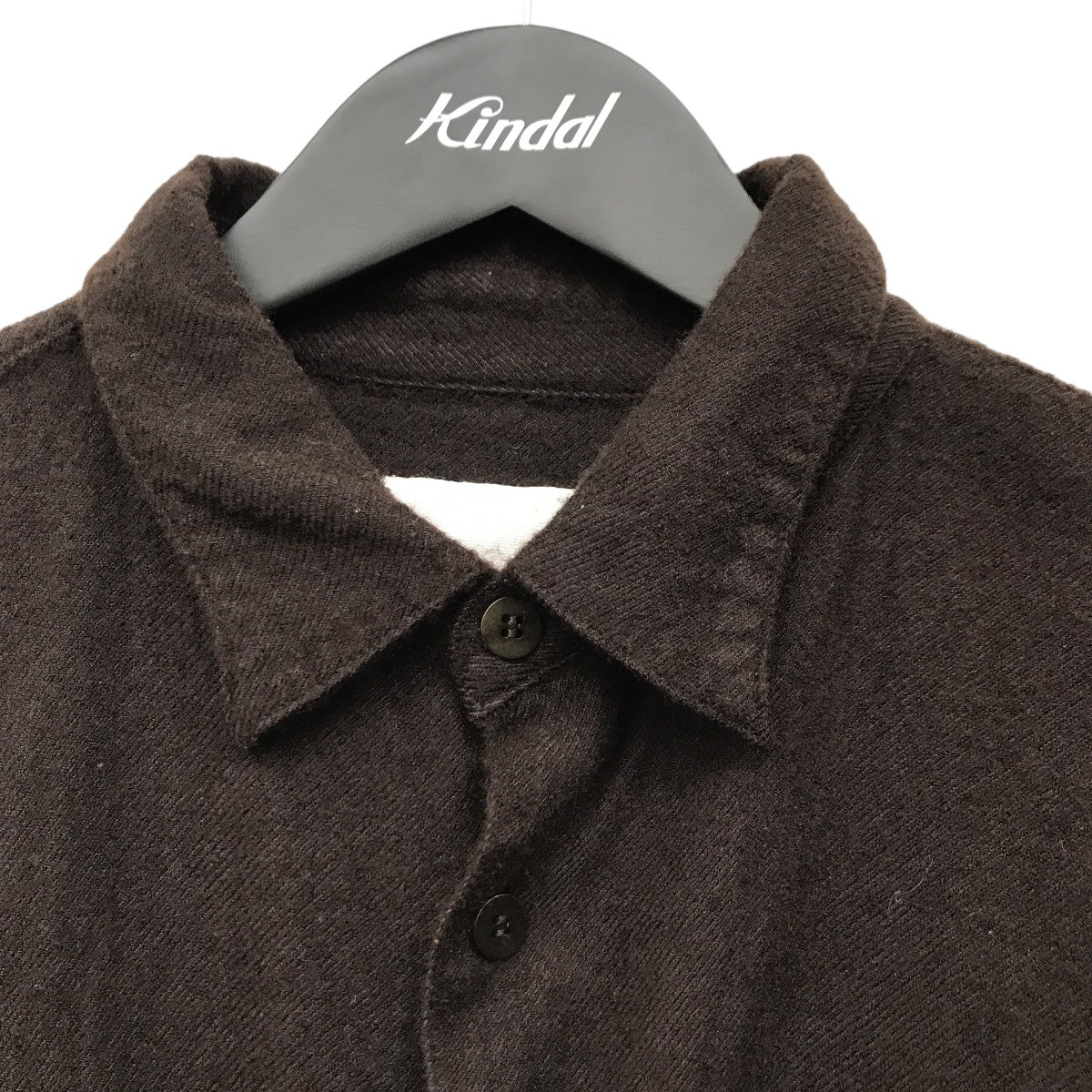 シャツ044-986-7490