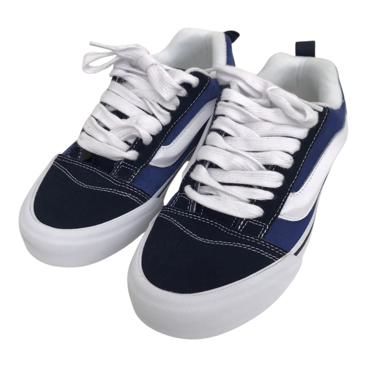 KNU SKOOLスニーカー721356