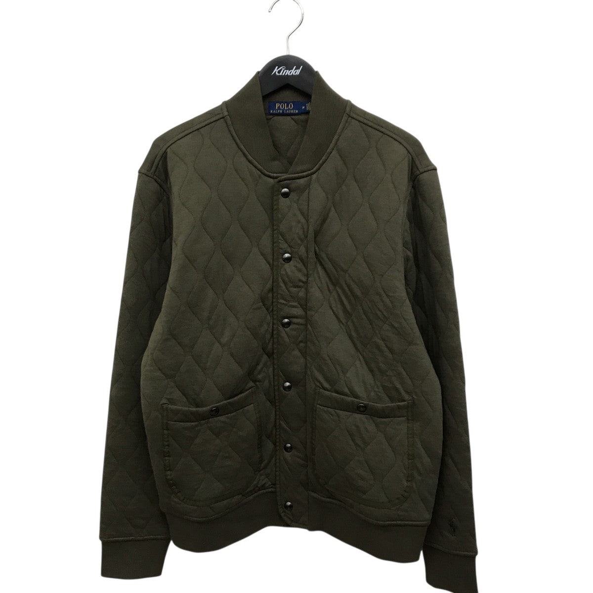 chaps Ralph Lauren ma-1 ボンバージャケット キルティング 楽天市場】ポロ ラルフローレン MA-1ジャケット POLO RALPH LAUREN