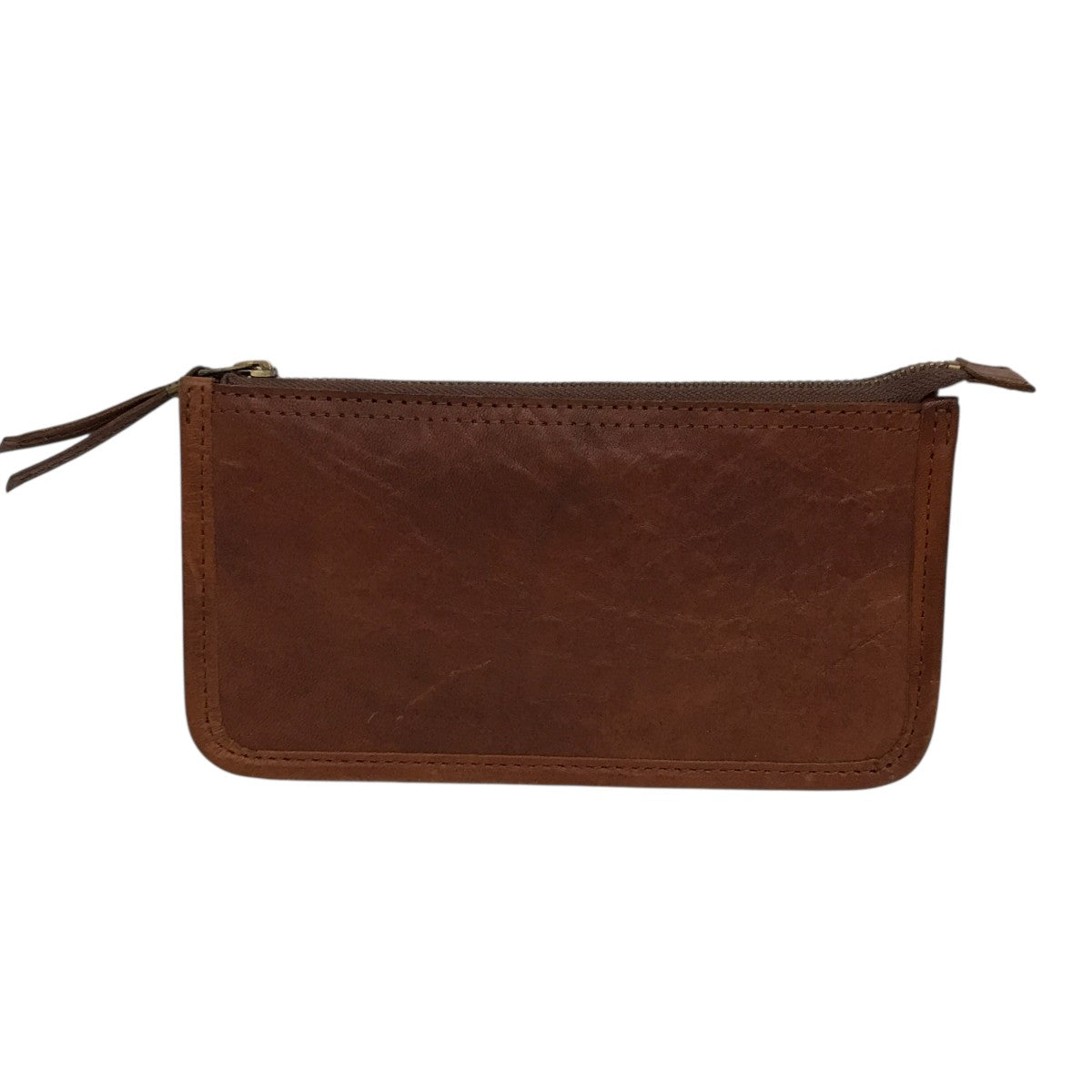 SLOW 長財布 古着・中古-1枚目のアイテム画像