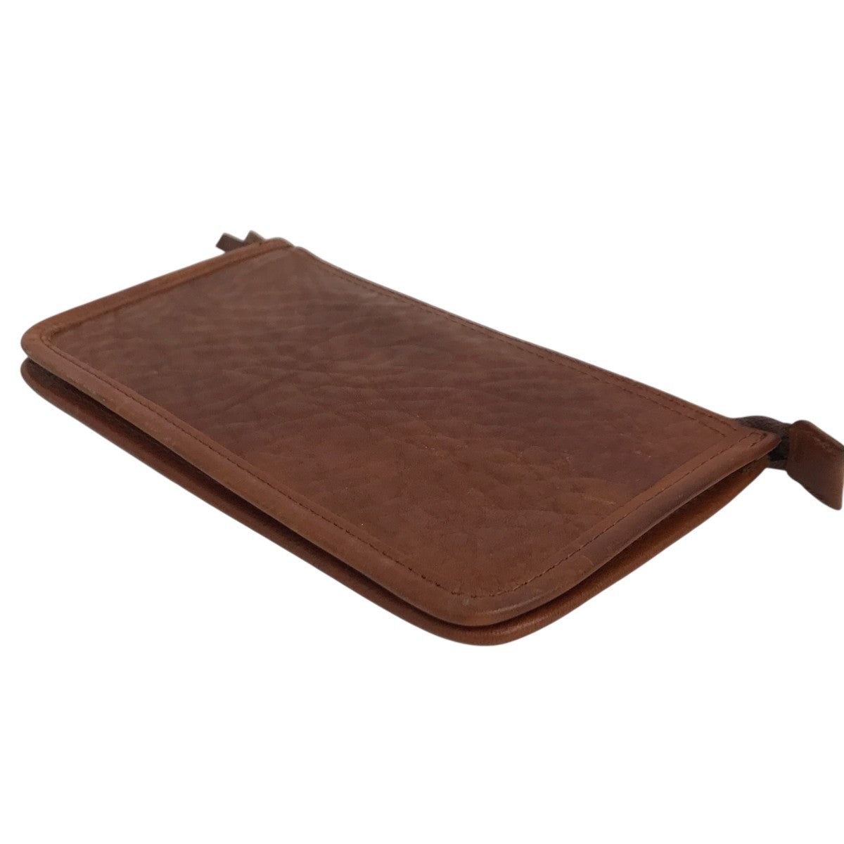 SLOW 長財布 古着・中古-3枚目のアイテム画像