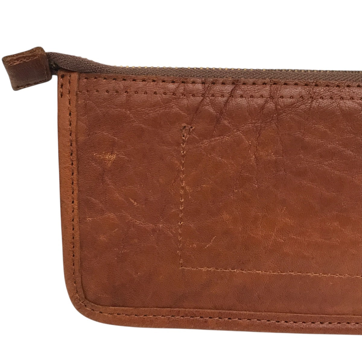 SLOW 長財布 古着・中古-4枚目のアイテム画像