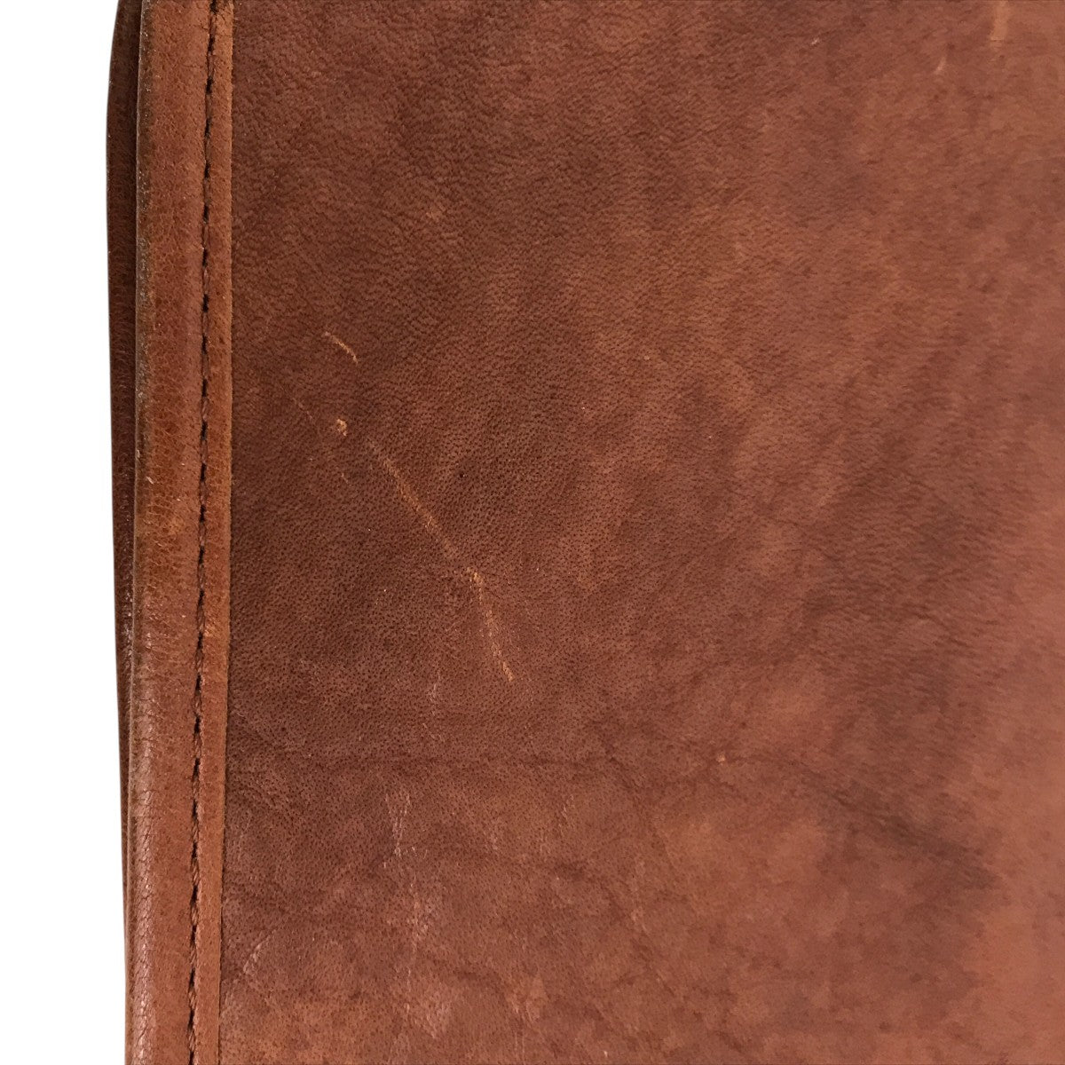 SLOW 長財布 古着・中古-6枚目のアイテム画像