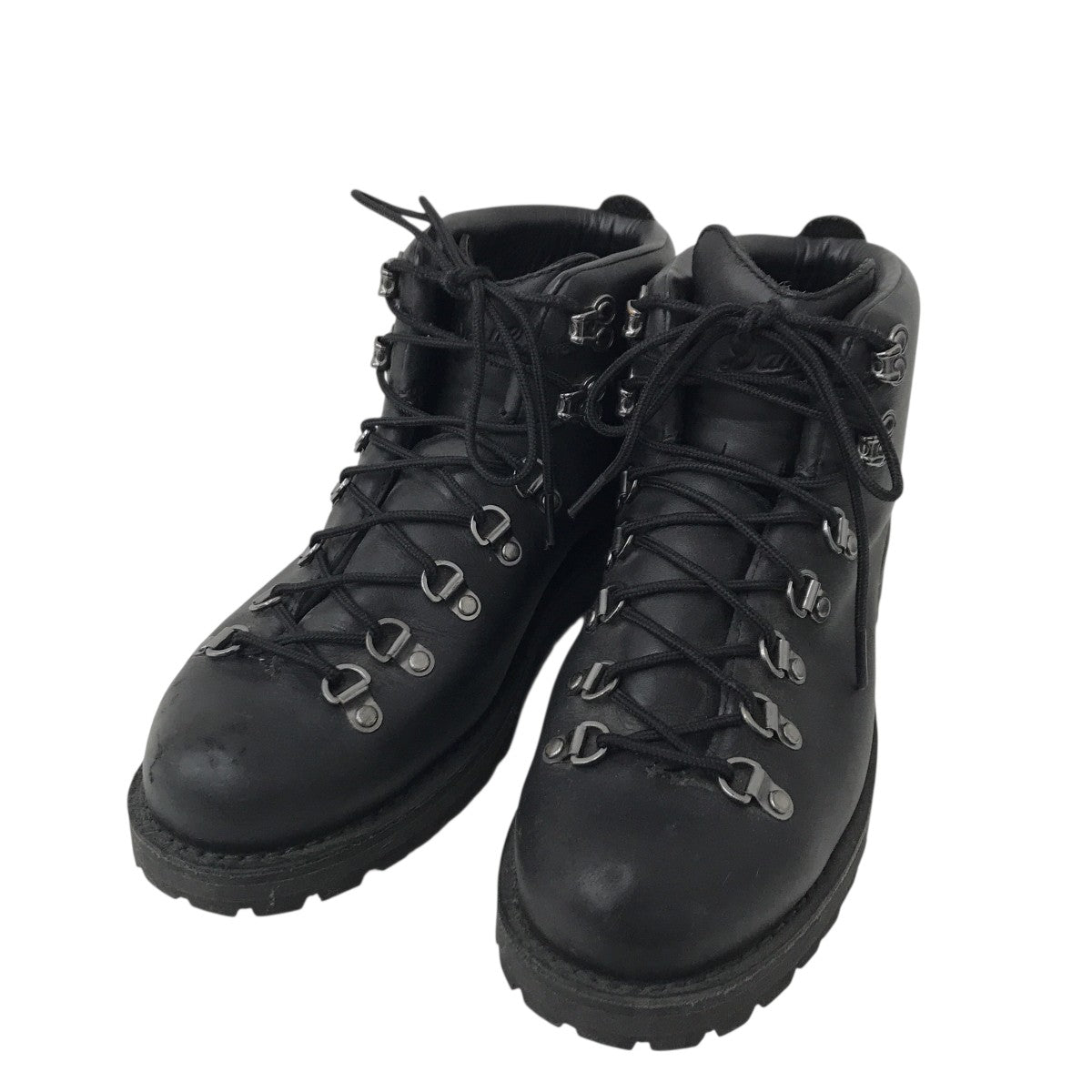 Danner TRAIL FIELD GORE-TEXシューズ570538-0001 古着・中古-1枚目のアイテム画像