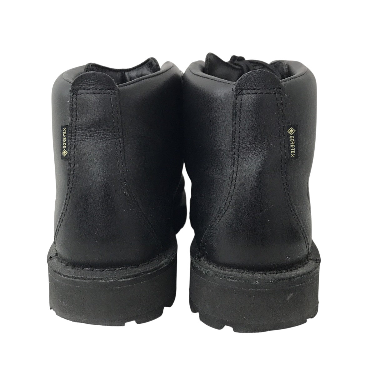 Danner TRAIL FIELD GORE-TEXシューズ570538-0001 古着・中古-3枚目のアイテム画像