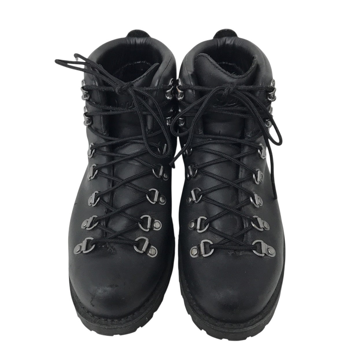 Danner TRAIL FIELD GORE-TEXシューズ570538-0001 古着・中古-4枚目のアイテム画像