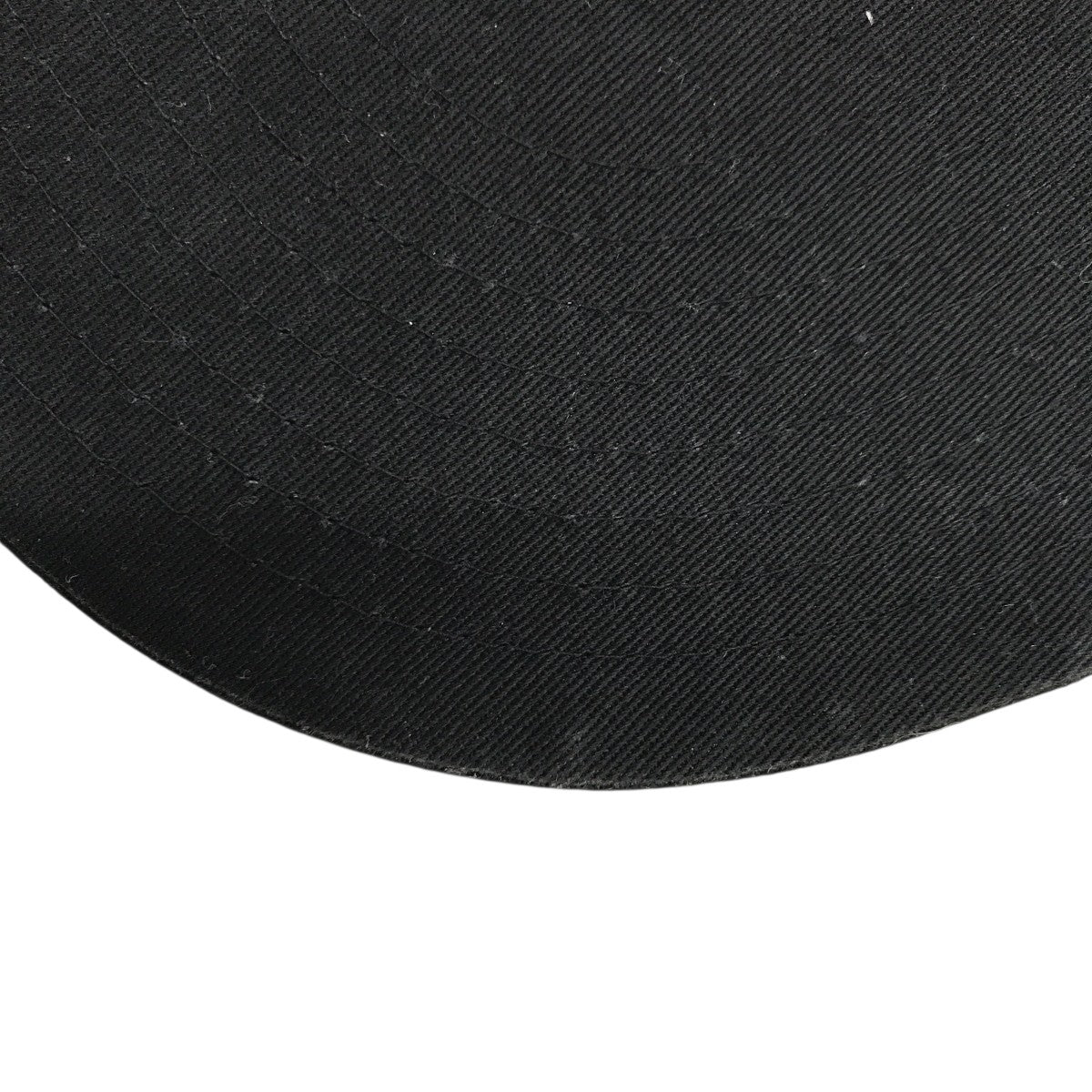 New Era×GOD SELECTION XXX キャップ 古着・中古-7枚目のアイテム画像