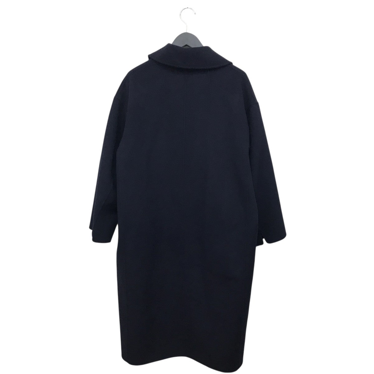 トレンチコートLG-A0451 LWW