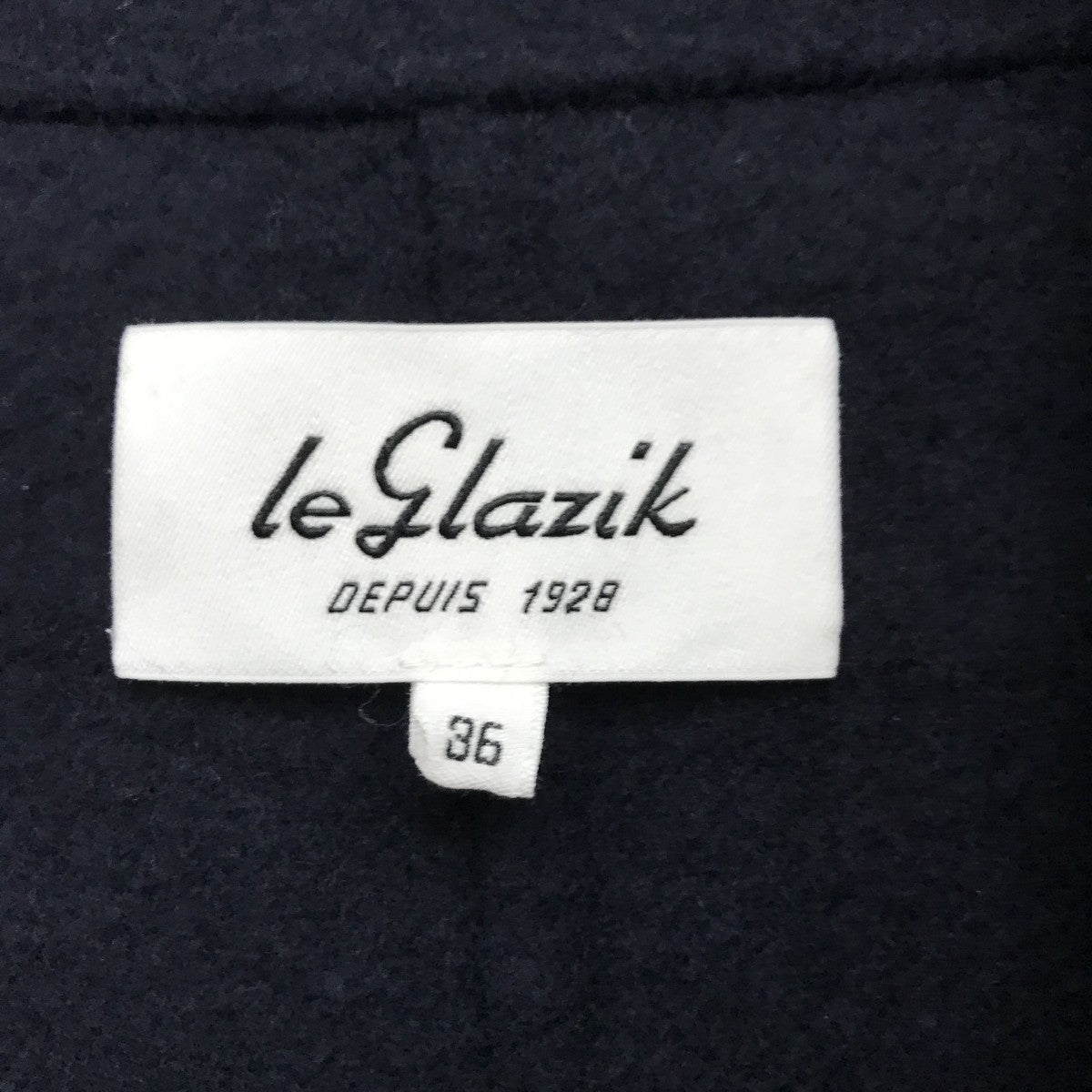 トレンチコートLG-A0451 LWW