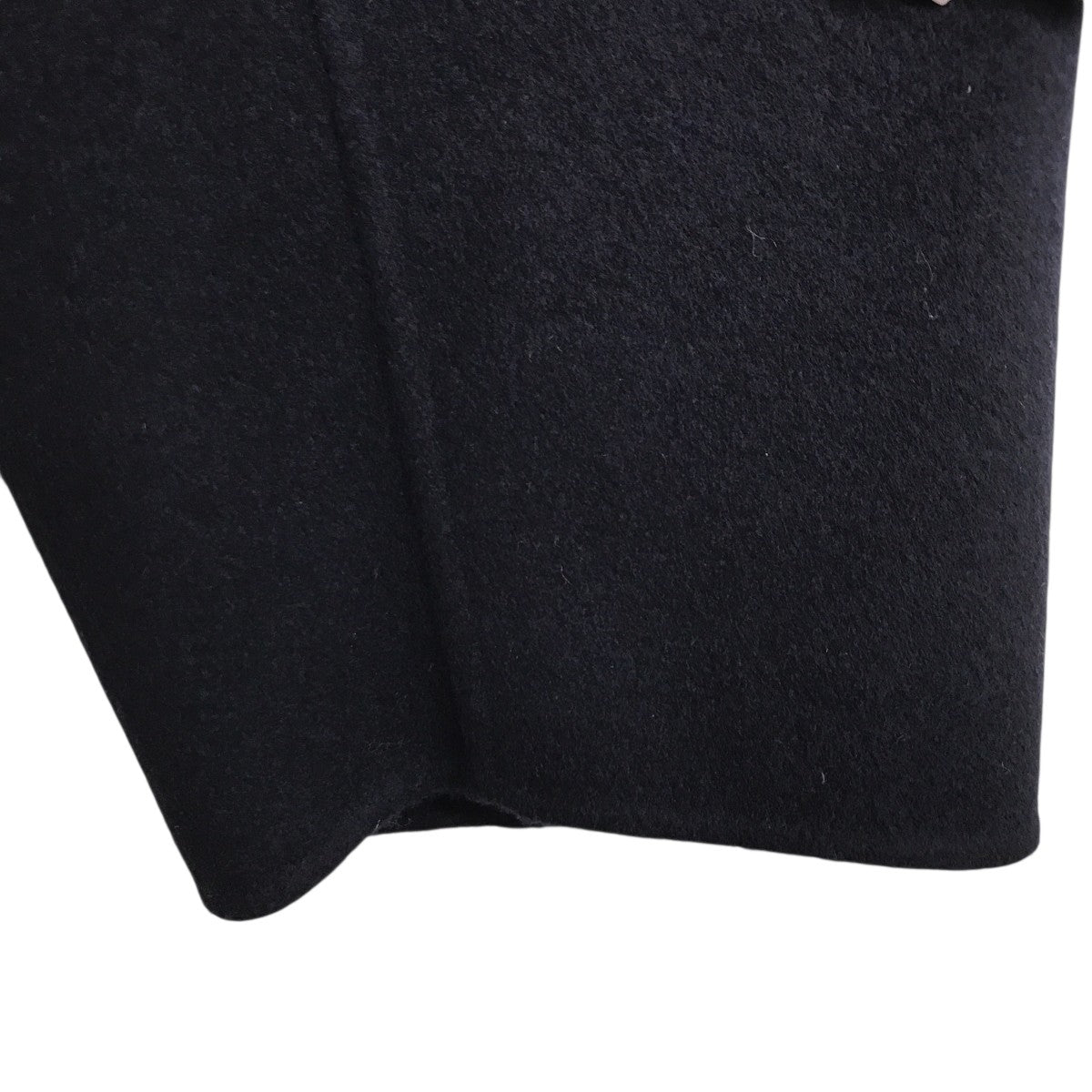 トレンチコートLG-A0451 LWW