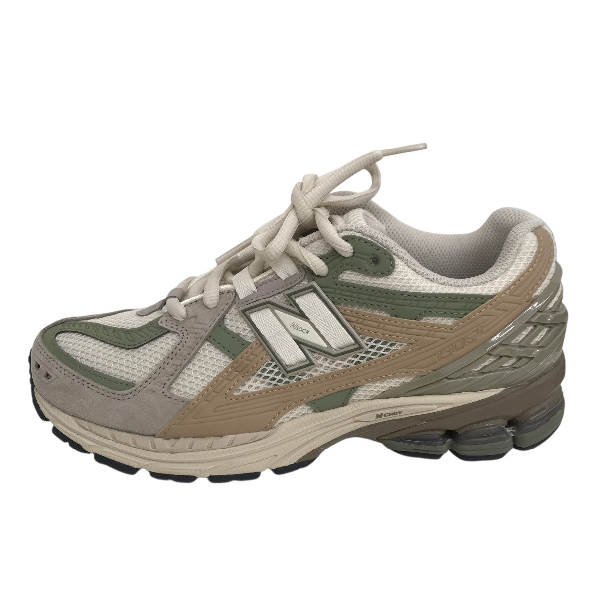 スニーカーM1906NE