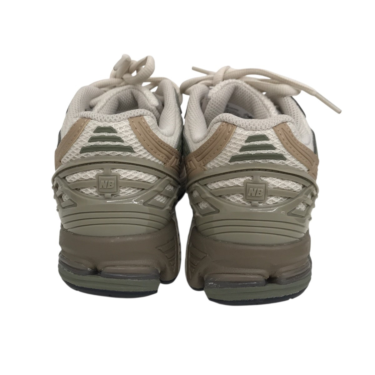 スニーカーM1906NE