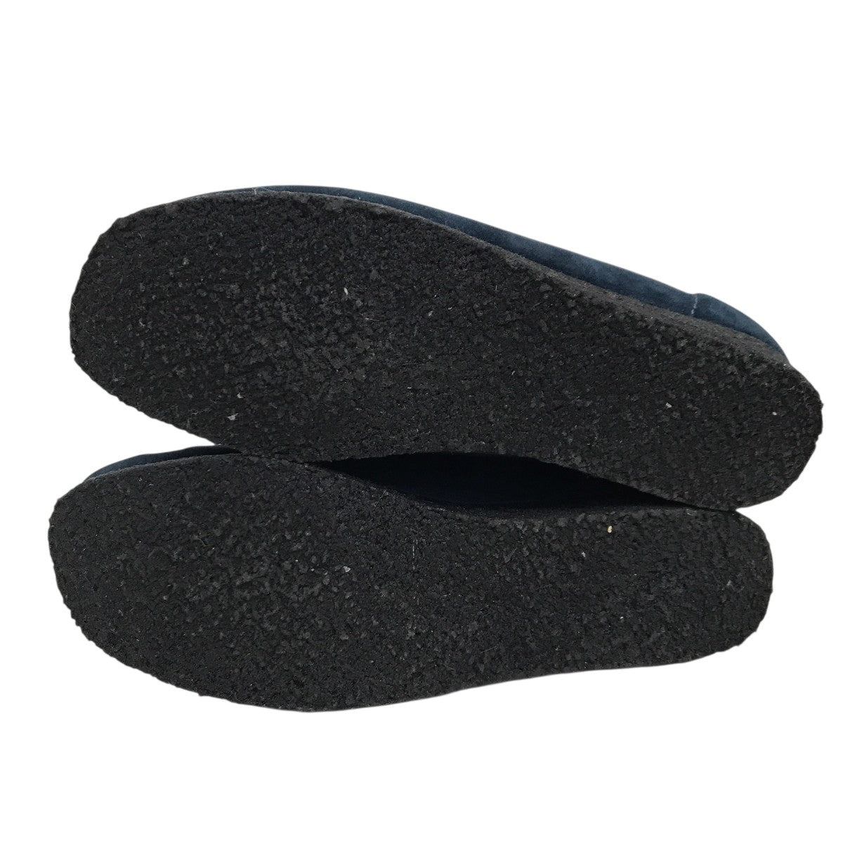 ワラビーシューズ261732434045