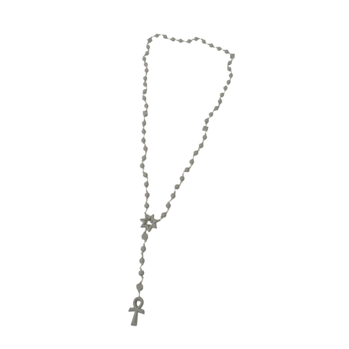 ANKH ROSSARYネックレス3122810