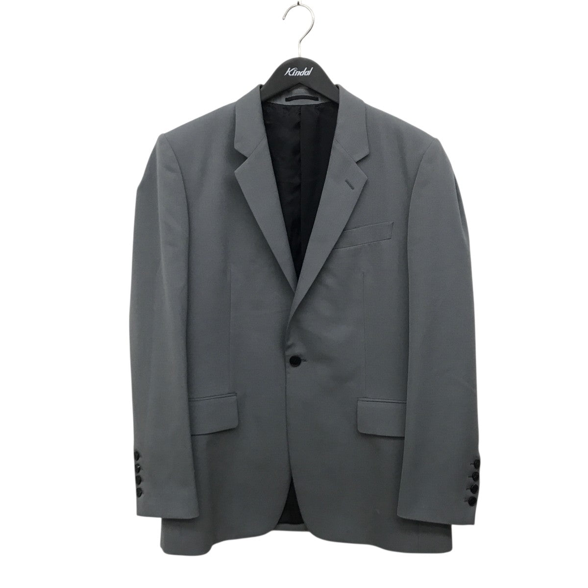 LITTLEBIG(リトルビッグ) テーラードジャケットLB213-JK05 LB213-JK05