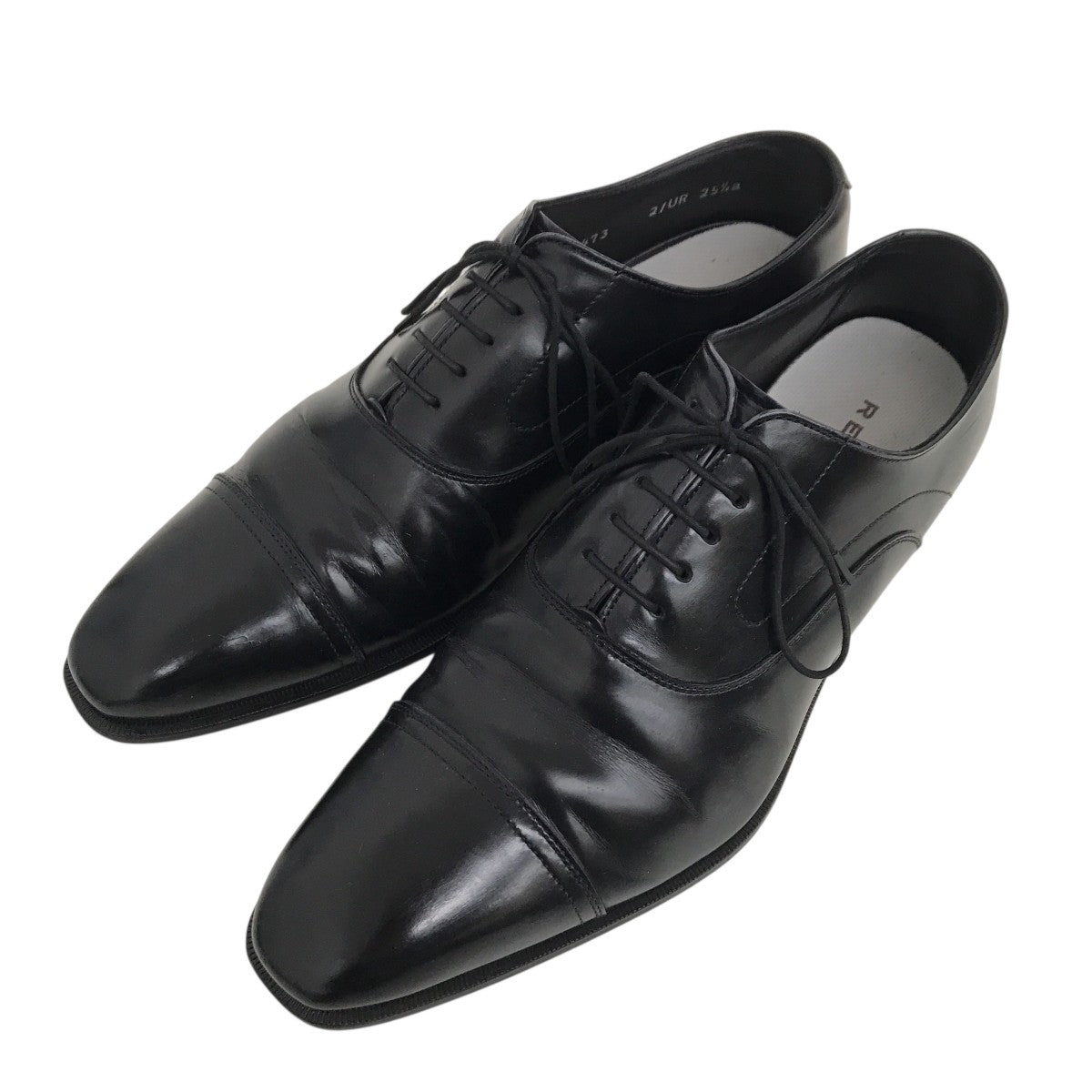 ビジネスシューズ21UR