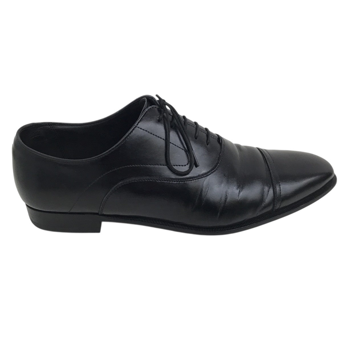 ビジネスシューズ21UR