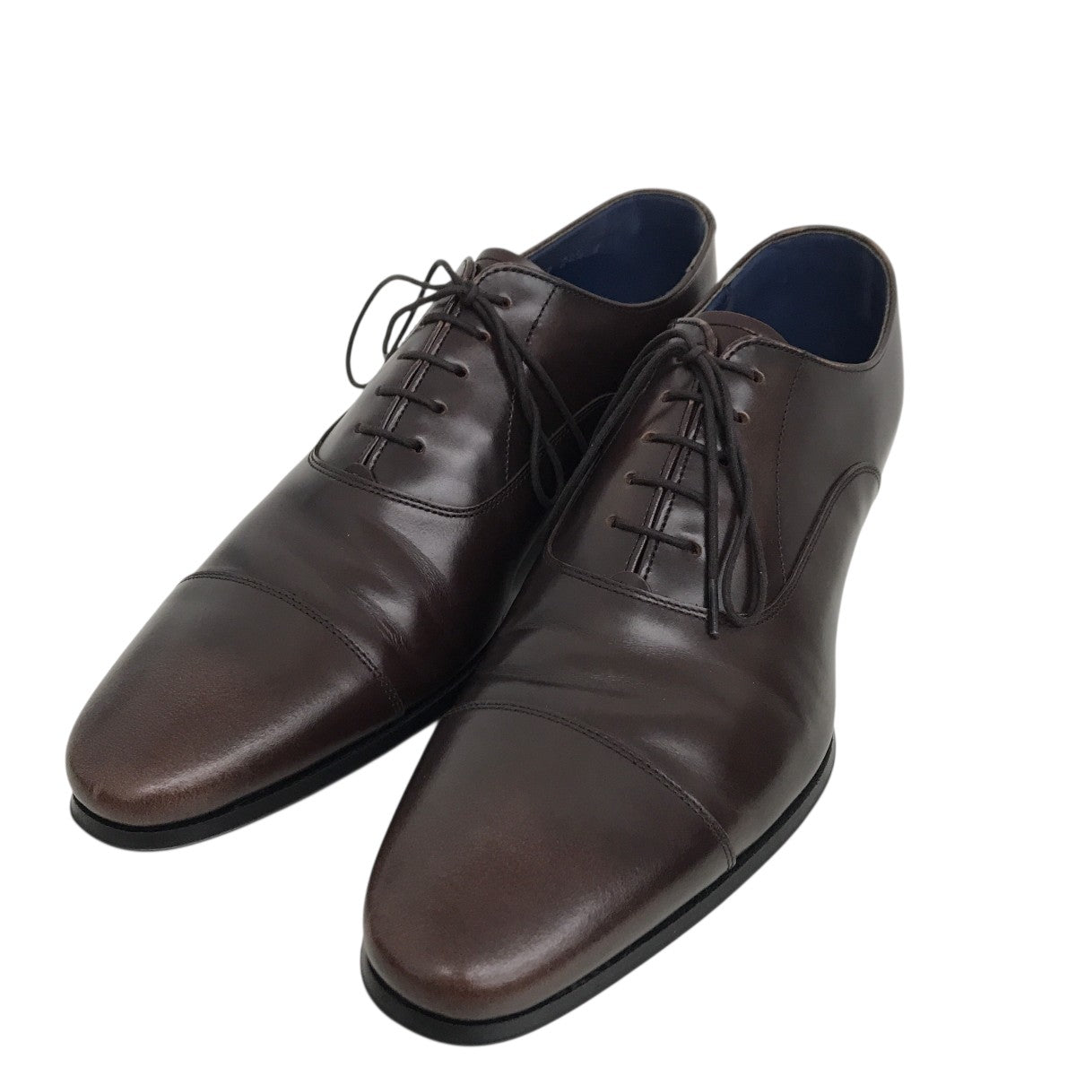 ビジネスシューズ21VR