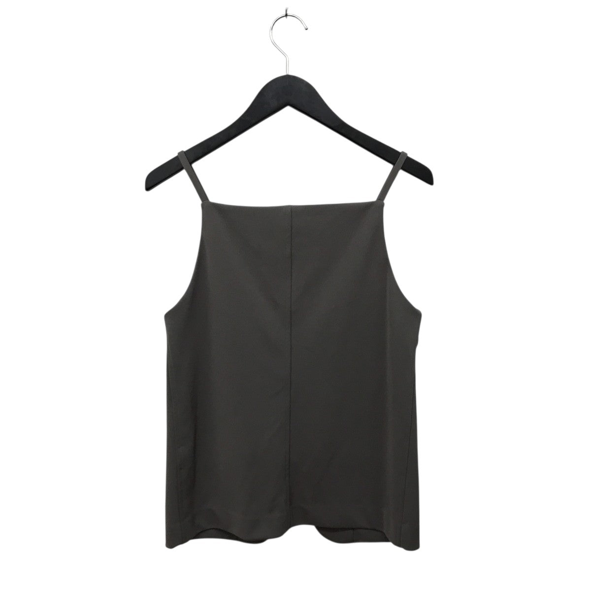 カルゼジャージー ジップトップスビスチェ34-01-51-01006