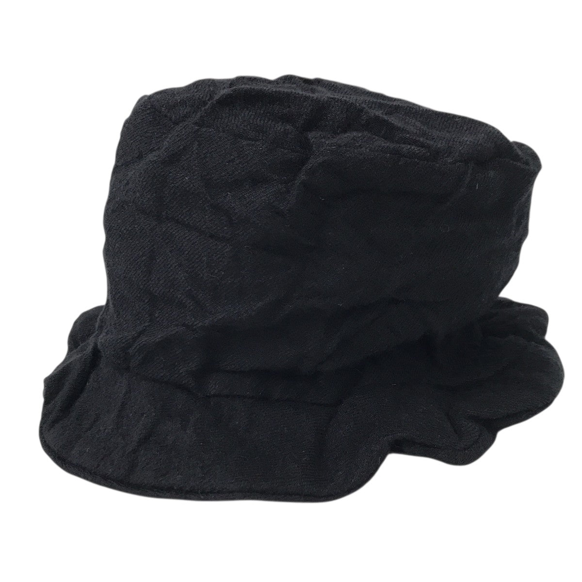 バケットハット