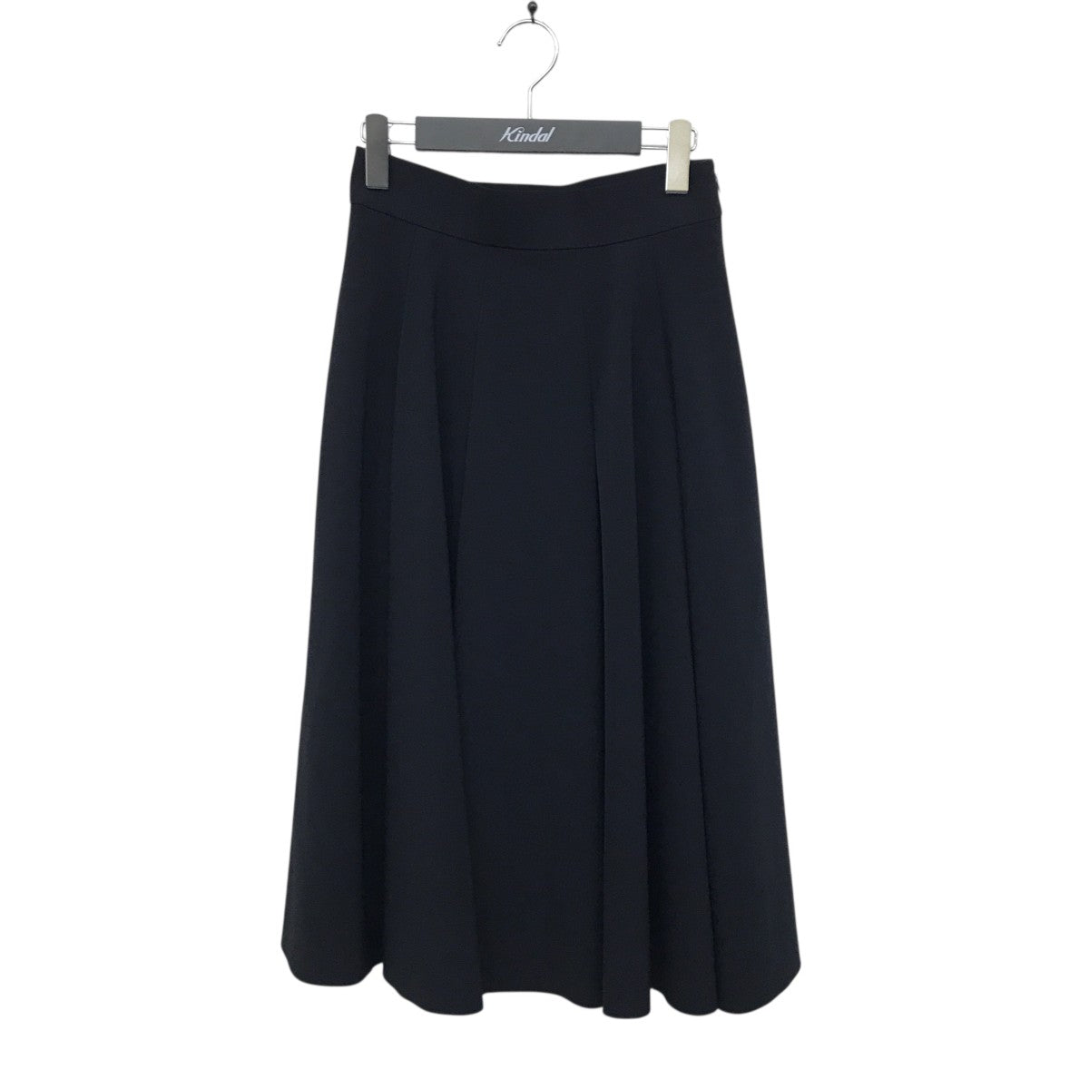 Giadaスカート45403