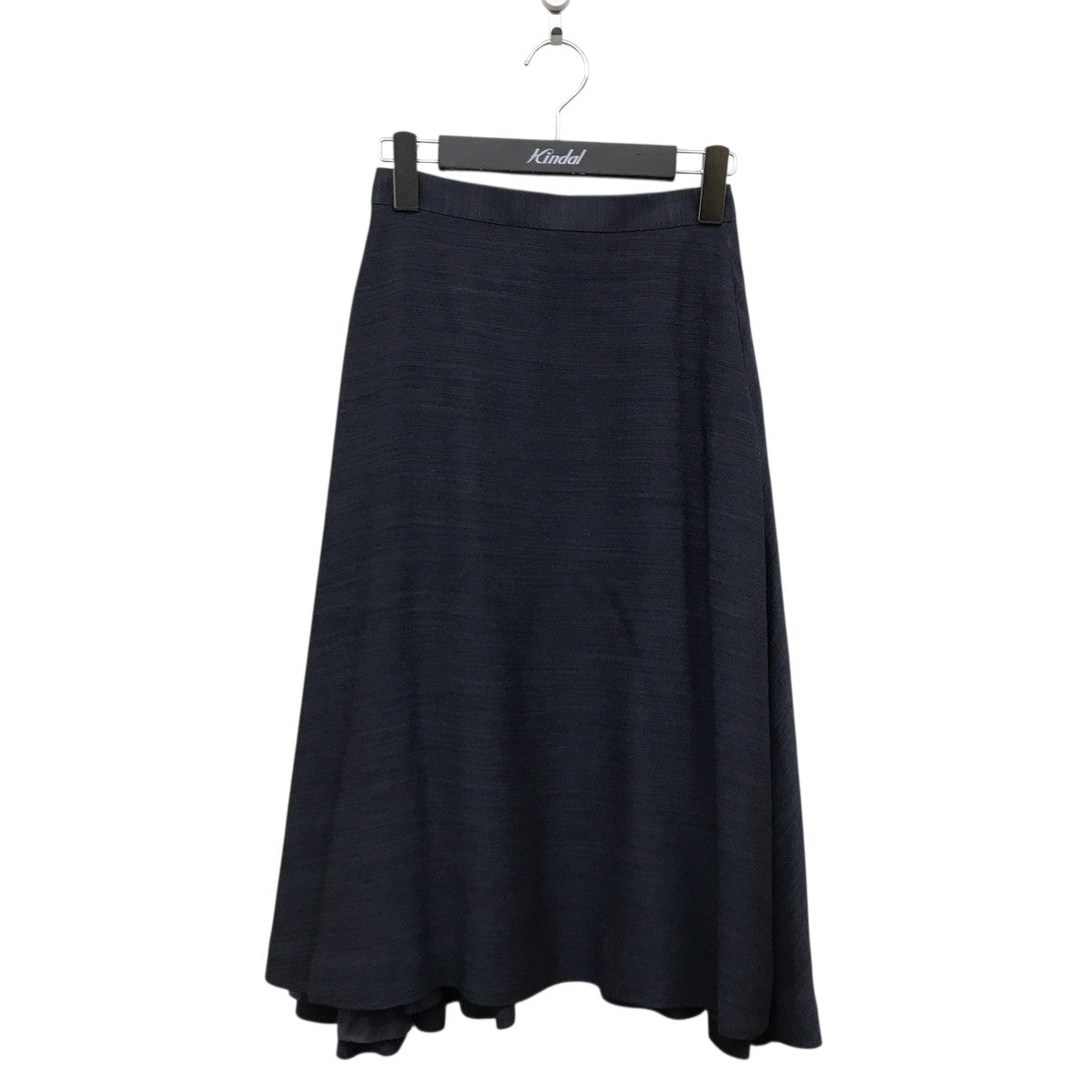 Vivienne Westwood RED LABEL(ヴィヴィアンウエストウッドレッド