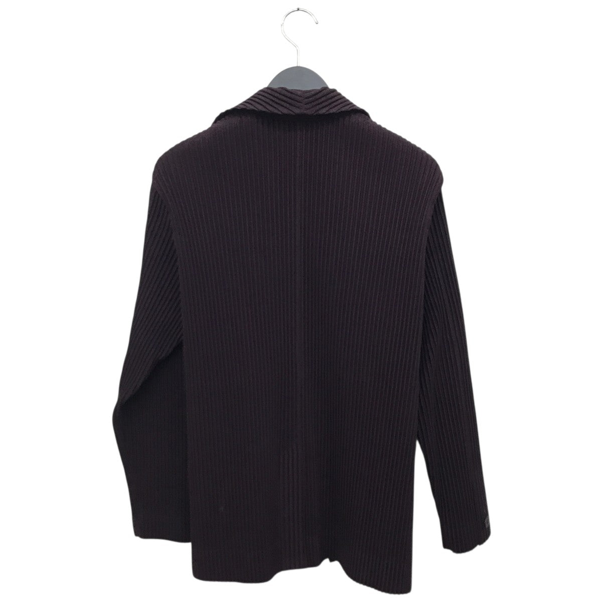 テーラードジャケットHP11JD206