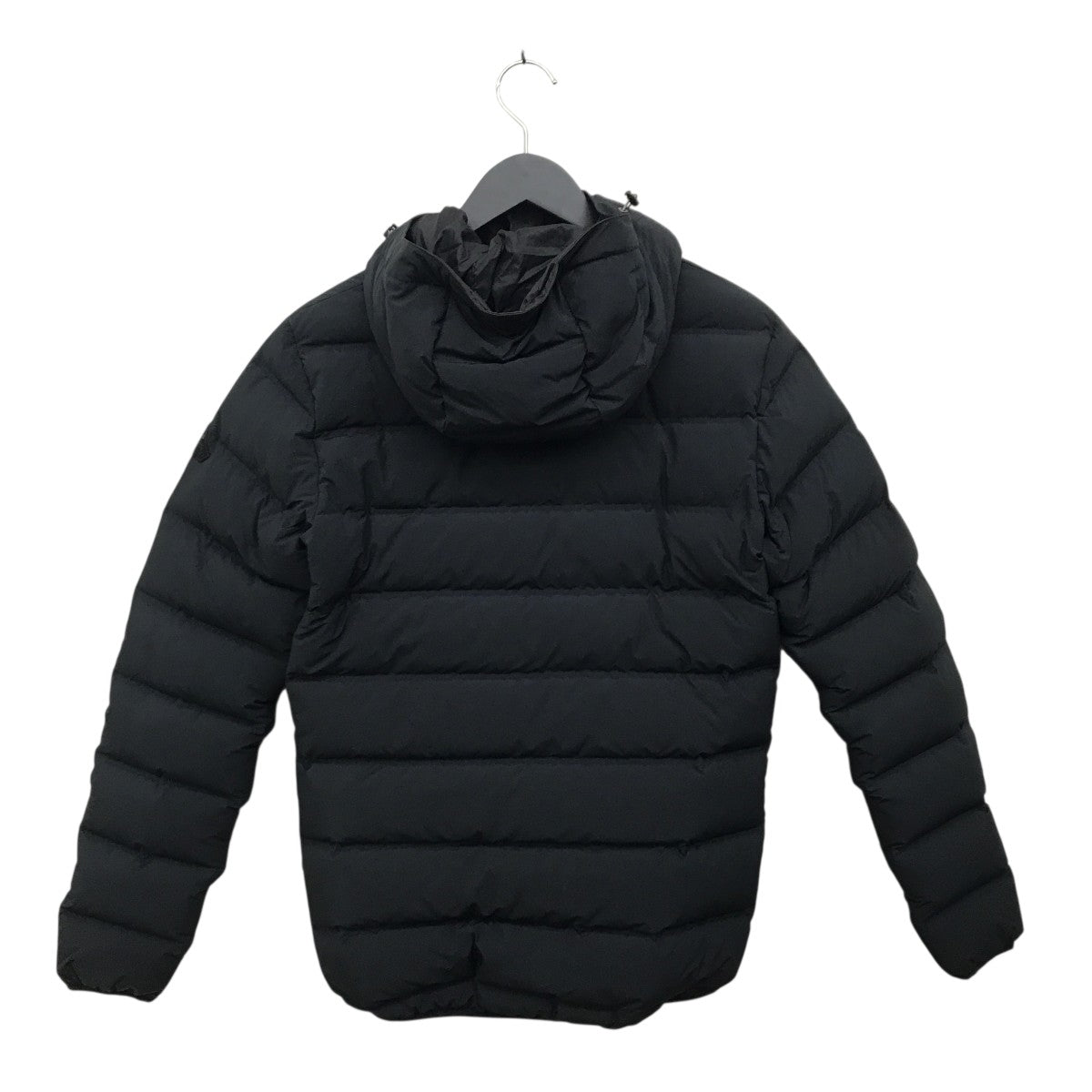 KOLBYダウンジャケットCFU051700025