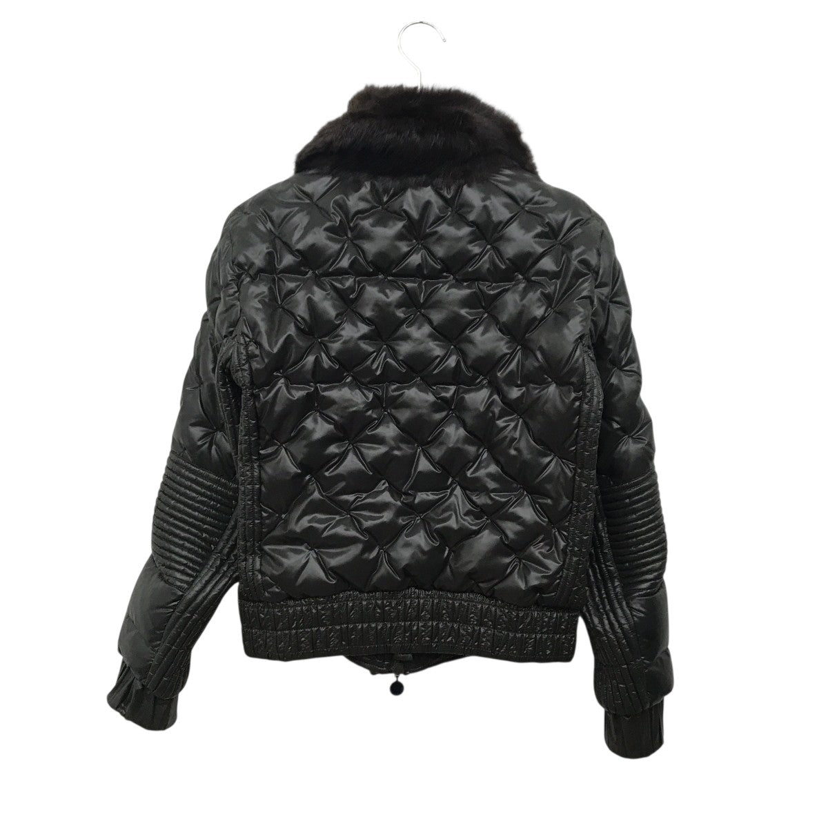 ダウンジャケット68950