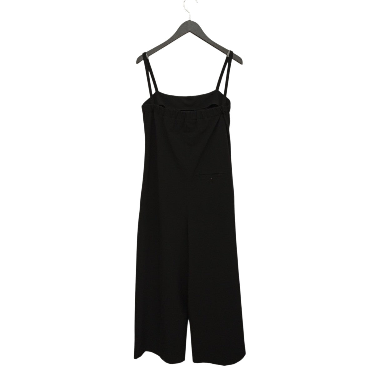 シアサッカーオールインワン64-17-0099-594