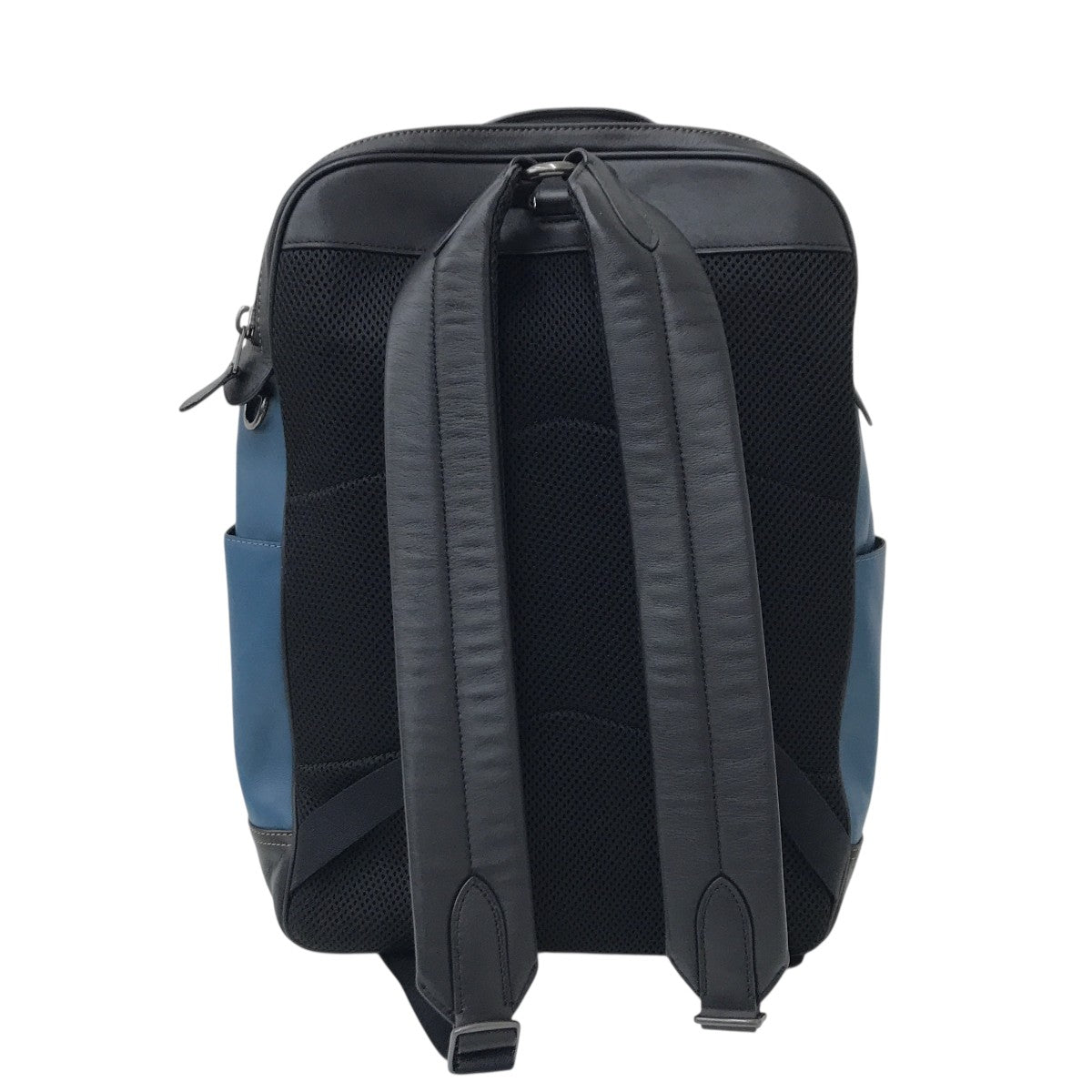 リュックG1880-F37599