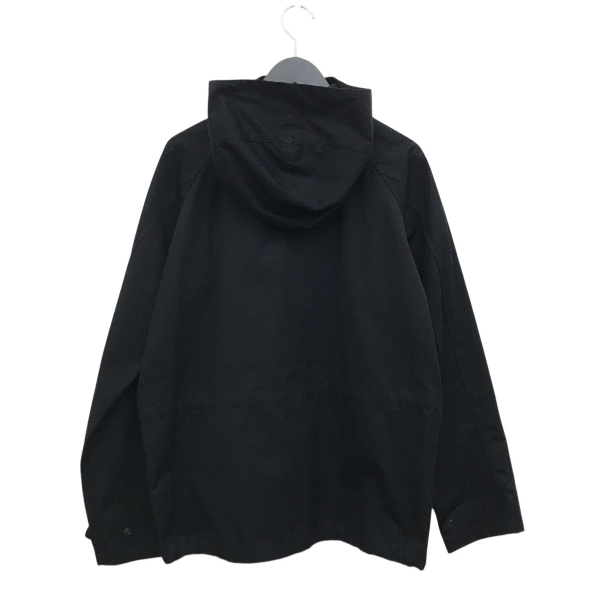 Ventile Hooded JacketジャケットOR-4236
