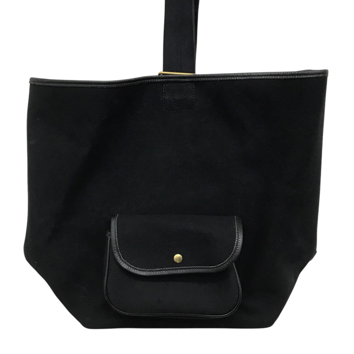 バッグ BRADY32-BBL-02 Brady(ブレディ) ショルダーバッグBRADY32-BBL-02 BRADY32-BBL-02