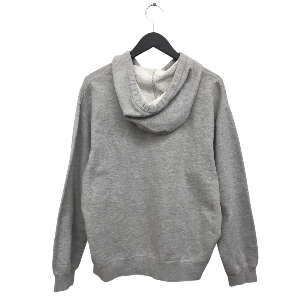 90S 銀タグパーカーF7 FFL