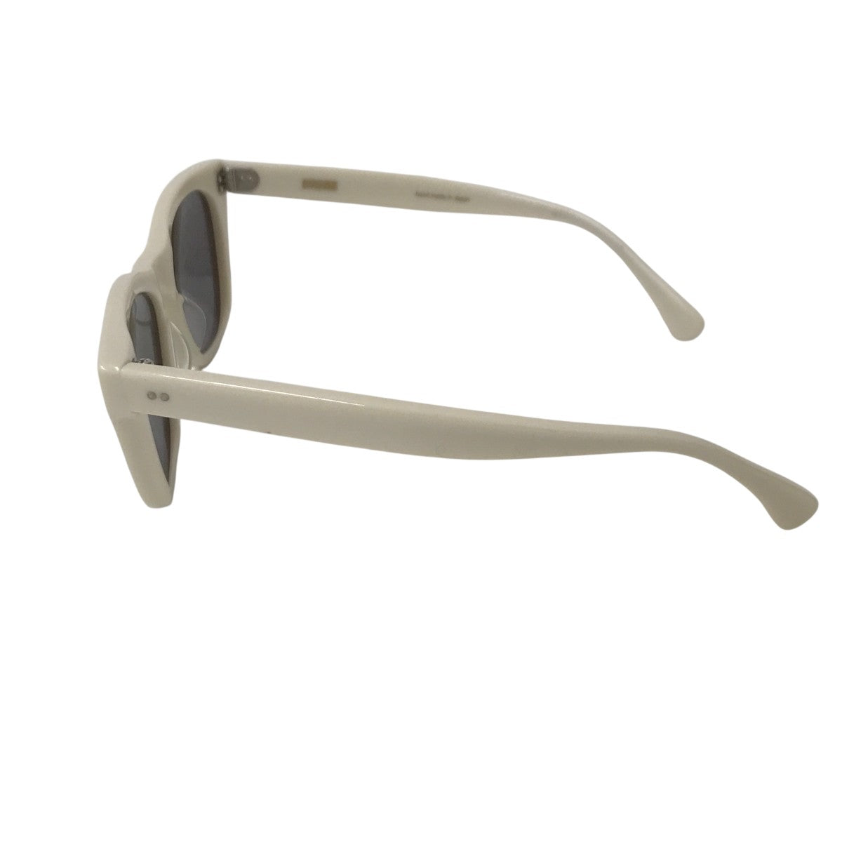 ×UNDERCOVER kimberlyサングラス