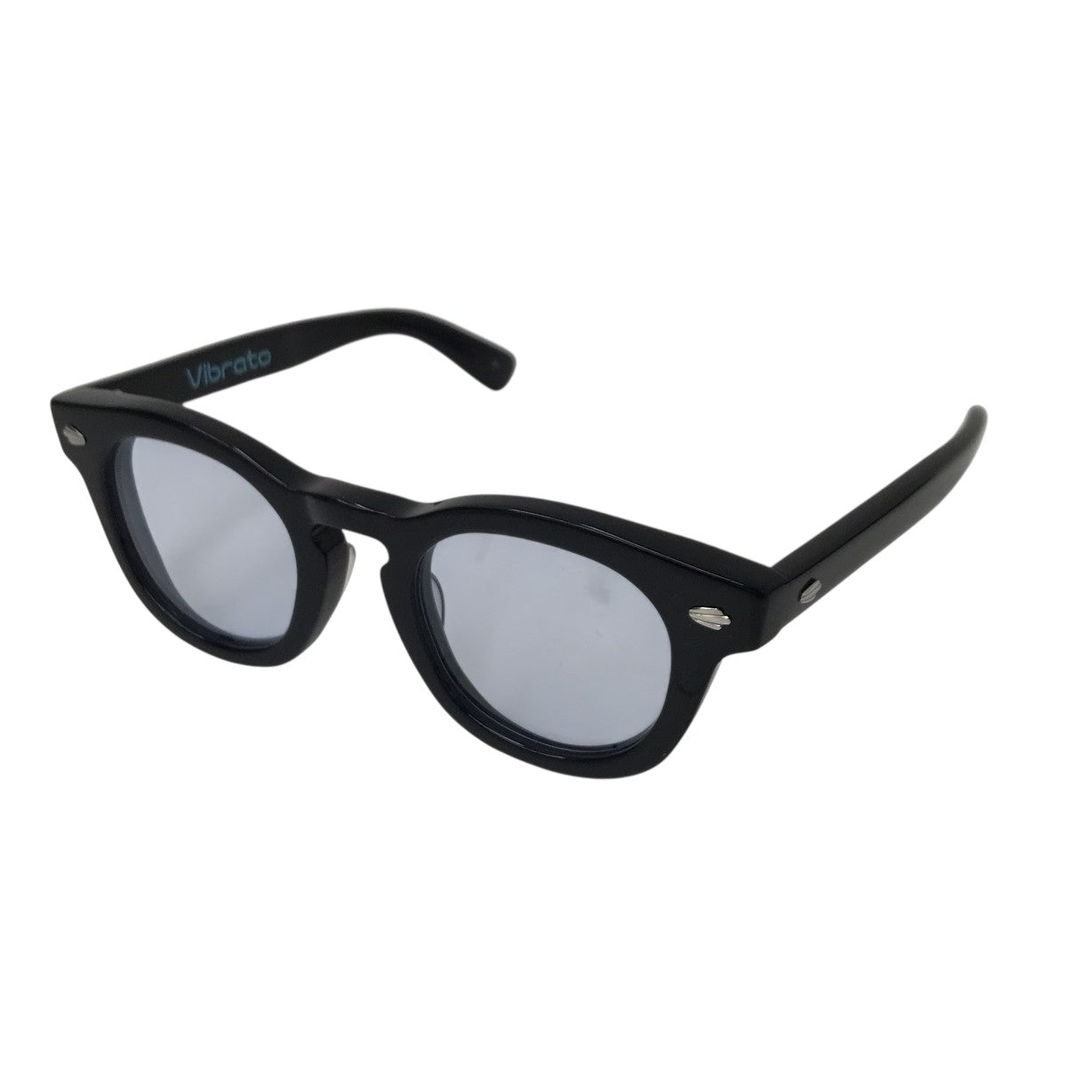 Vibratoサングラス