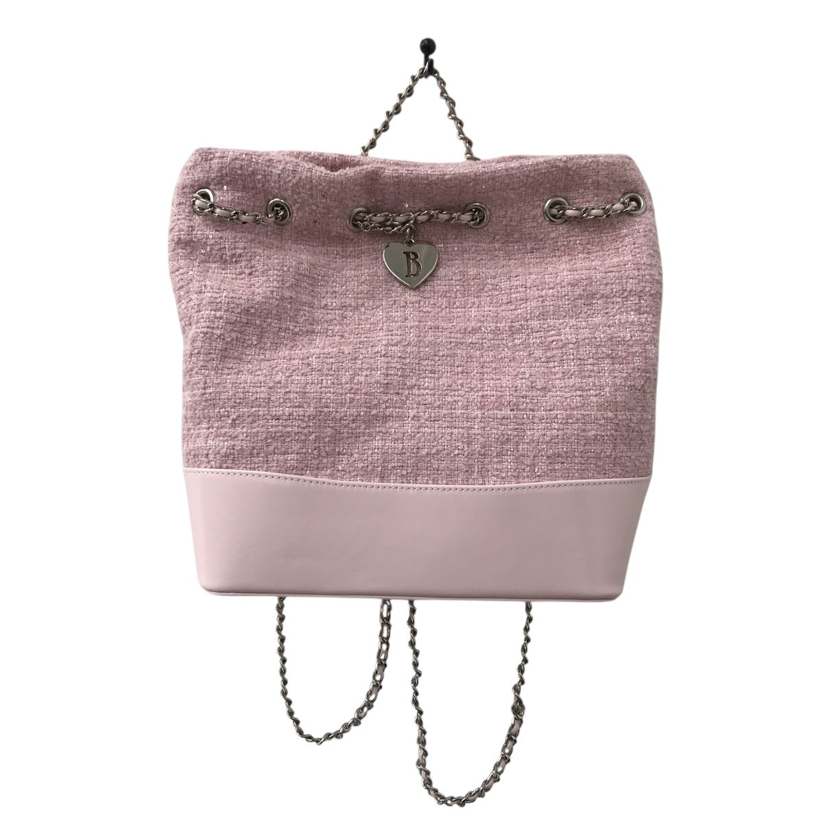 ショルダーバッグ